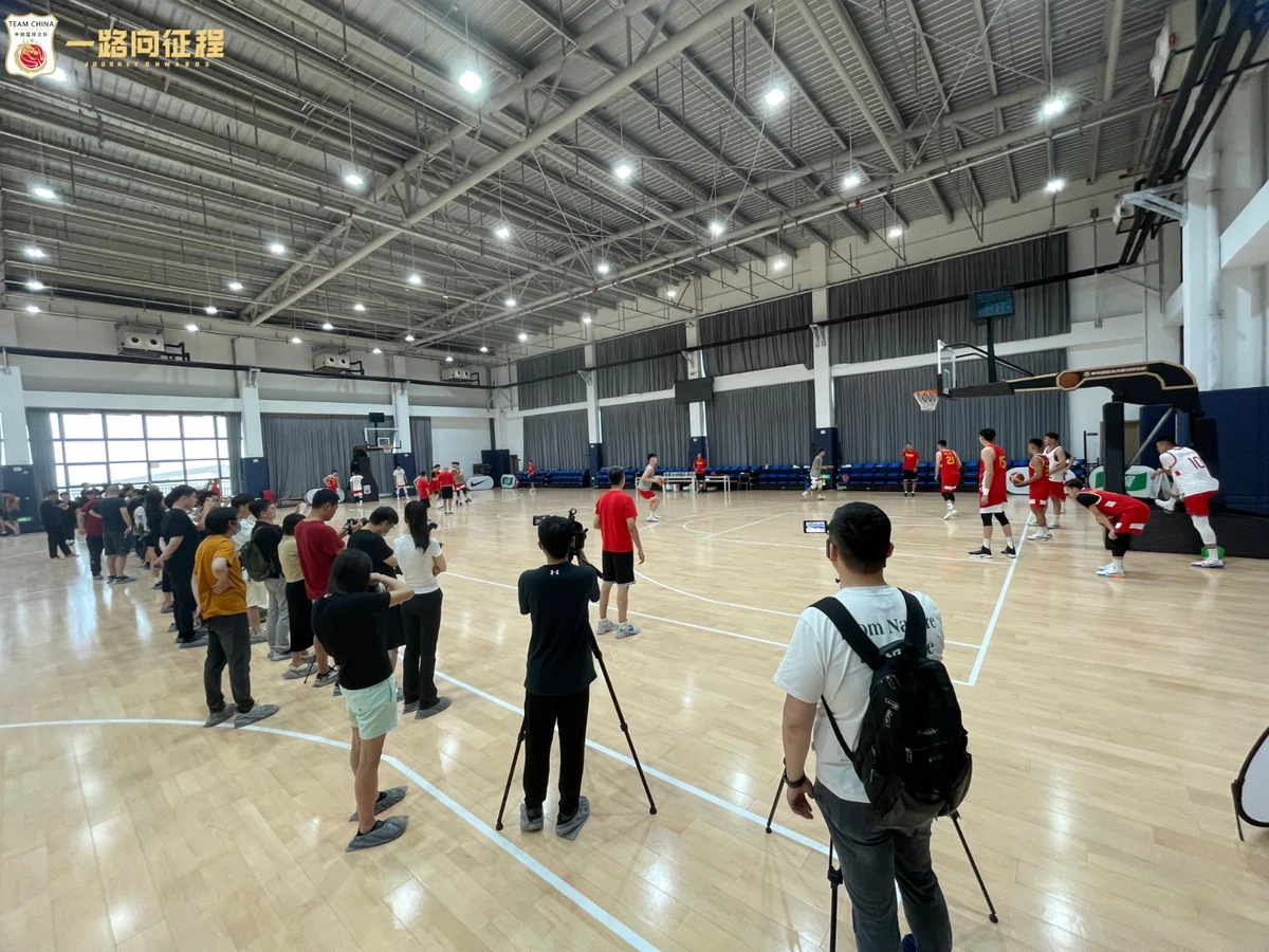 为什么数据分析能帮助篮球教练更好地指导球员_0