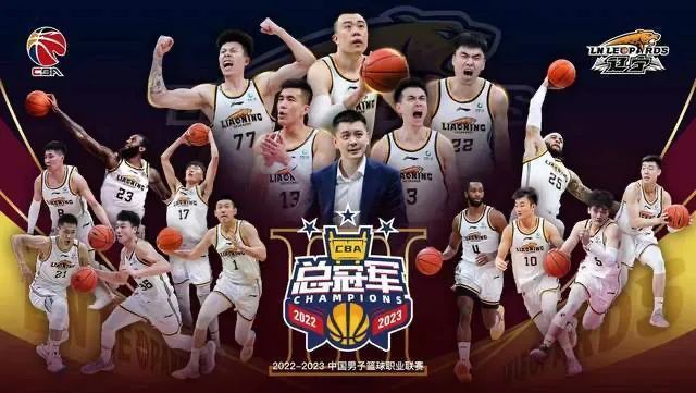 为什么数据分析能帮助篮球教练更好地指导球员_2