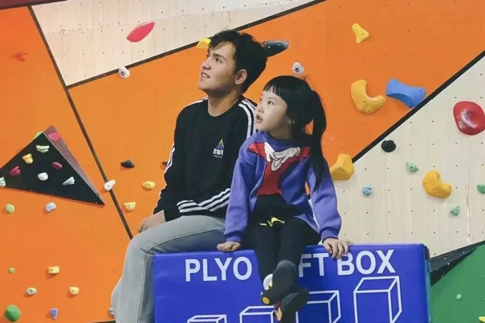 如何通过站位提升篮球进攻的成功率_1